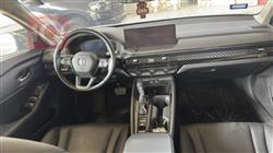 هۆندا ئەکۆرد